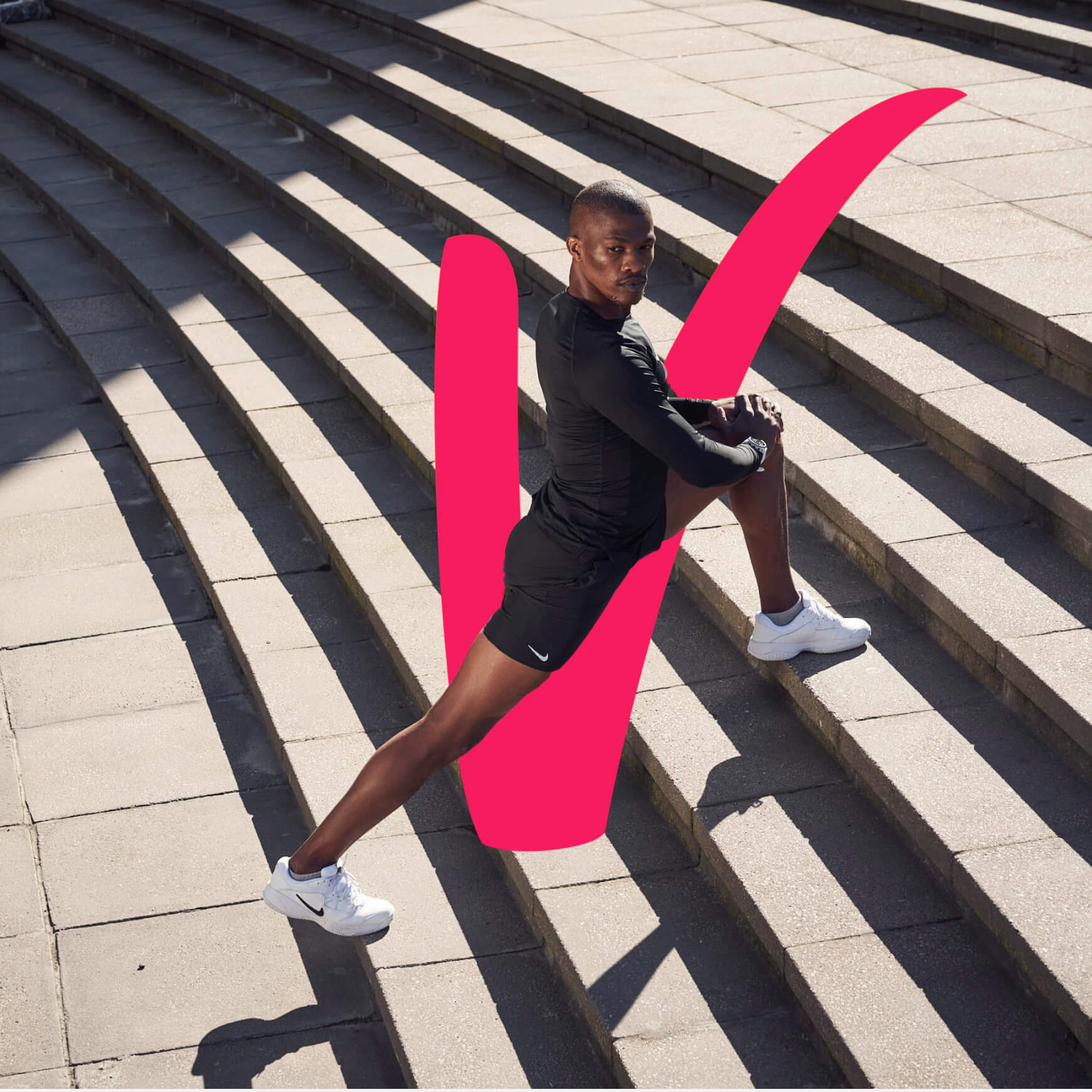 How Discovery Vitality Works Points Discovery