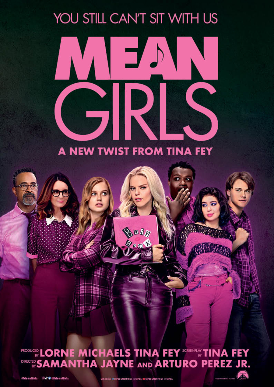 Save up to half price on your SterKinekor movie tickets Discovery